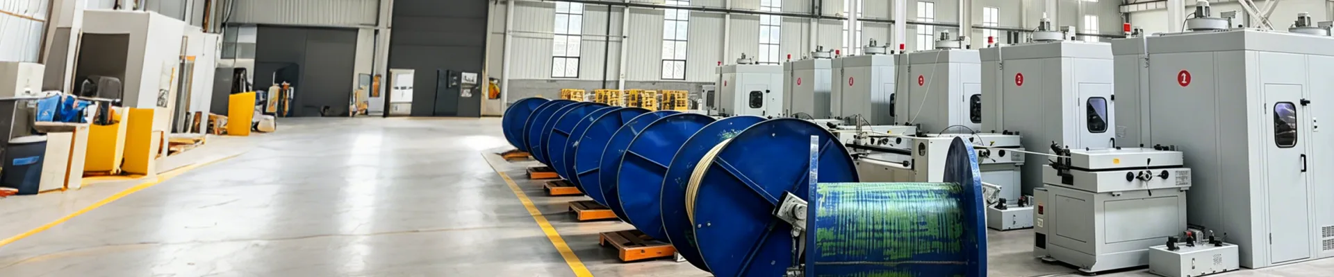 Các sản phẩm