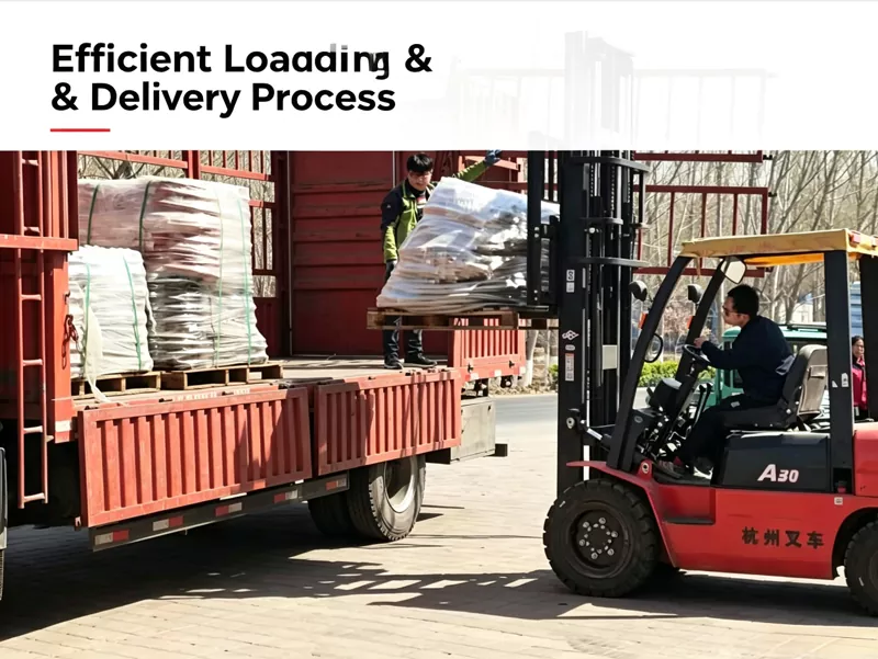 Cần lưu ý điều gì khi mua ống cao su chịu áp lực cao?